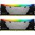 Модуль памяти для компьютера DDR4 32GB (2x16GB) 3600 MHz Fury Renegade RGB Kingston Fury (ex.HyperX) (KF436C16RB12AK2/32) - Нулевой остаток (Feed) - Нулевой остаток (Feed)