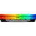 Модуль памяти для компьютера DDR4 32GB (2x16GB) 3600 MHz Fury Renegade RGB Kingston Fury (ex.HyperX) (KF436C16RB12AK2/32) - Нулевой остаток (Feed) - Нулевой остаток (Feed)