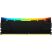 Модуль памяти для компьютера DDR4 32GB (2x16GB) 3600 MHz Fury Renegade RGB Kingston Fury (ex.HyperX) (KF436C16RB12AK2/32) - Нулевой остаток (Feed) - Нулевой остаток (Feed)