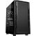 Корпус для ПК Cougar UNIFACE MINI Black - Нулевой остаток (Feed) - Нулевой остаток (Feed)