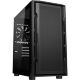 Корпус для ПК Cougar UNIFACE MINI Black - Нулевой остаток (Feed) - Нулевой остаток (Feed)