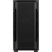 Корпус для ПК Cougar UNIFACE MINI Black - Нулевой остаток (Feed) - Нулевой остаток (Feed)