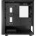 Корпус для ПК Cougar UNIFACE MINI Black - Нулевой остаток (Feed) - Нулевой остаток (Feed)