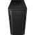 Корпус для ПК Cougar UNIFACE MINI Black - Нулевой остаток (Feed) - Нулевой остаток (Feed)