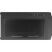 Корпус для ПК Cougar UNIFACE MINI Black - Нулевой остаток (Feed) - Нулевой остаток (Feed)