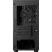 Корпус для ПК Cougar UNIFACE MINI Black - Нулевой остаток (Feed) - Нулевой остаток (Feed)