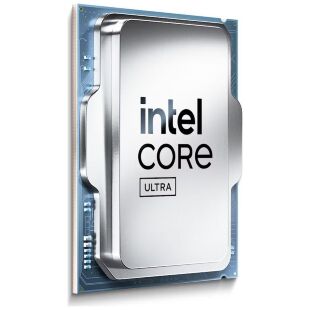 Процессор INTEL Core™ Ultra 9 285K (BX80768285K)