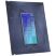 Процессор INTEL Core™ Ultra 9 285K (BX80768285K) - Нулевой остаток (Feed) - Нулевой остаток (Feed)