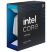 Процессор INTEL Core™ Ultra 9 285K (BX80768285K) - Нулевой остаток (Feed) - Нулевой остаток (Feed)