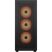 Корпус для ПК Cougar MX220 RGB Black - Нулевой остаток (Feed) - Нулевой остаток (Feed)