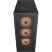 Корпус для ПК Cougar MX220 RGB Black - Нулевой остаток (Feed) - Нулевой остаток (Feed)