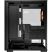 Корпус для ПК Cougar MX220 RGB Black - Нулевой остаток (Feed) - Нулевой остаток (Feed)
