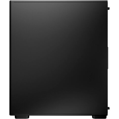 Корпус для ПК Cougar MX220 RGB Black - Нулевой остаток (Feed) - Нулевой остаток (Feed)