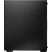 Корпус для ПК Cougar MX220 RGB Black - Нулевой остаток (Feed) - Нулевой остаток (Feed)