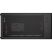 Корпус для ПК Cougar MX220 RGB Black - Нулевой остаток (Feed) - Нулевой остаток (Feed)