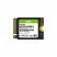 Накопитель SSD M.2 2280 512GB MA200 Acer (BL.9BWWA.153) - Нулевой остаток (Feed)  - Нулевой остаток (Feed) 
