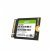 Накопитель SSD M.2 2280 512GB MA200 Acer (BL.9BWWA.153) - Нулевой остаток (Feed)  - Нулевой остаток (Feed) 