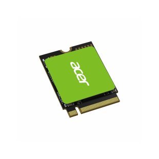 Накопитель SSD M.2 2280 512GB MA200 Acer (BL.9BWWA.153)