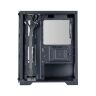 Корпус для ПК 1stPlayer X2-M-BK-4F7