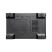 Корпус для ПК 1stPlayer X2-M-BK-4F7 - Корпуса  - Корпуса 