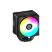 Кулер для процессора Enermax ETS-T41 Digital ARGB (ETS-T41D-ARGB) - Кулеры к процессорам  - Кулеры к процессорам 