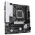 Материнская плата GIGABYTE B650M GAMING WIFI6E - Системные (материнские) платы  - Системные (материнские) платы 