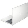 Ноутбук HP 15-fd0162ua (C79MMEA)
