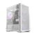 Корпус для ПК DARKFLASH DLM200 WHITE - Нулевой остаток (Feed) - Нулевой остаток (Feed)