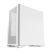 Корпус для ПК DARKFLASH DLM200 WHITE - Нулевой остаток (Feed) - Нулевой остаток (Feed)