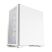 Корпус для ПК DARKFLASH DLM200 WHITE - Нулевой остаток (Feed) - Нулевой остаток (Feed)