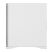 Корпус для ПК DARKFLASH DLM200 WHITE - Нулевой остаток (Feed) - Нулевой остаток (Feed)