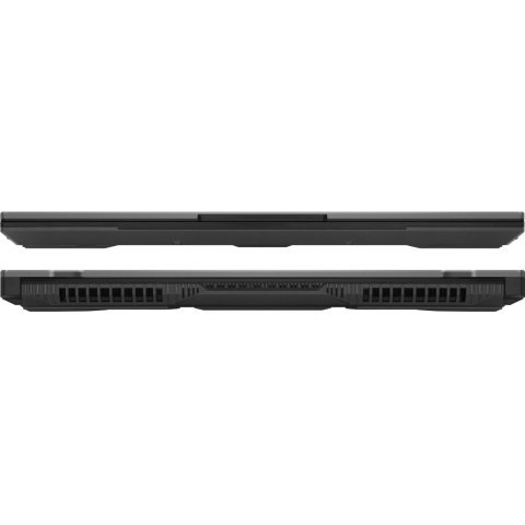 Ноутбук ASUS TUF Gaming F15 FX507ZC4-HN144 (90NR0GW1-M00WF0) - Нулевой остаток (Feed) - Нулевой остаток (Feed)