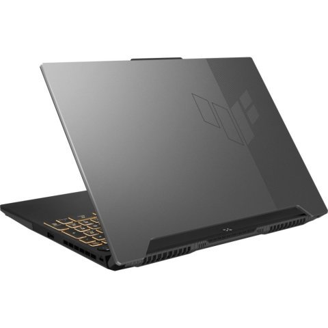 Ноутбук ASUS TUF Gaming F15 FX507ZC4-HN144 (90NR0GW1-M00WF0) - Нулевой остаток (Feed) - Нулевой остаток (Feed)