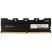 Модуль памяти для компьютера DDR4 8GB 3200 MHz Kudos Black eXceleram (EKBLACK4083216A) - Модули памяти для компьютера - Модули памяти для компьютера
