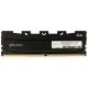 Модуль памяти для компьютера DDR4 8GB 3200 MHz Kudos Black eXceleram (EKBLACK4083216A) - Модули памяти для компьютера - Модули памяти для компьютера