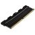 Модуль памяти для компьютера DDR4 8GB 3200 MHz Kudos Black eXceleram (EKBLACK4083216A) - Модули памяти для компьютера - Модули памяти для компьютера