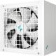 Блок питания Deepcool 850W PN850M WH (R-PN850M-FCOW-JGEU) - Нулевой остаток (Feed) - Нулевой остаток (Feed)