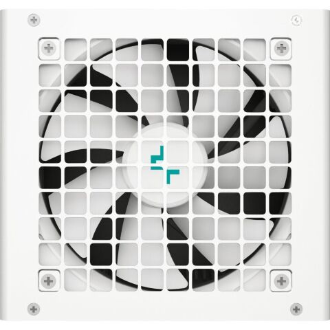 Блок питания Deepcool 850W PN850M WH (R-PN850M-FCOW-JGEU) - Нулевой остаток (Feed) - Нулевой остаток (Feed)