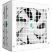 Блок питания Deepcool 850W PN850M WH (R-PN850M-FCOW-JGEU) - Нулевой остаток (Feed) - Нулевой остаток (Feed)