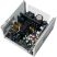 Блок питания Deepcool 850W PN850M WH (R-PN850M-FCOW-JGEU) - Нулевой остаток (Feed) - Нулевой остаток (Feed)