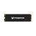 Накопитель SSD M.2 2280 1TB GM9 Acer Predator (BL.9BWWR.136) - Внутренние SSD  - Внутренние SSD 