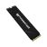 Накопитель SSD M.2 2280 1TB GM9 Acer Predator (BL.9BWWR.136) - Внутренние SSD  - Внутренние SSD 
