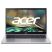 Ноутбук Acer Aspire 3 A315-59 (NX.K6SEU.01S) - Нулевой остаток (Feed)  - Нулевой остаток (Feed) 