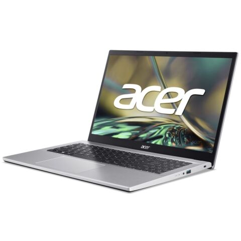 Ноутбук Acer Aspire 3 A315-59 (NX.K6SEU.01S) - Нулевой остаток (Feed)  - Нулевой остаток (Feed) 