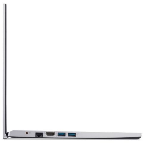 Ноутбук Acer Aspire 3 A315-59 (NX.K6SEU.01S) - Нулевой остаток (Feed)  - Нулевой остаток (Feed) 