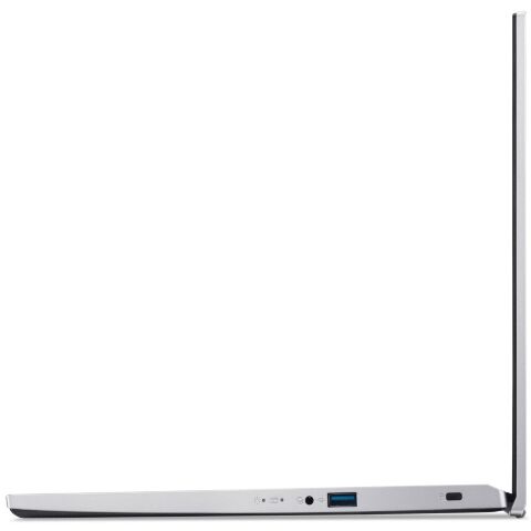 Ноутбук Acer Aspire 3 A315-59 (NX.K6SEU.01S) - Нулевой остаток (Feed)  - Нулевой остаток (Feed) 