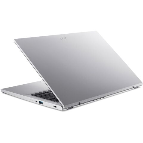Ноутбук Acer Aspire 3 A315-59 (NX.K6SEU.01S) - Нулевой остаток (Feed)  - Нулевой остаток (Feed) 