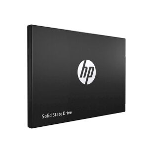 Накопитель SSD 2.5" 500GB S700 HP (2DP99AA)