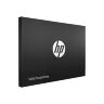 Накопитель SSD 2.5" 500GB S700 HP (2DP99AA)
