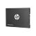 Накопитель SSD 2.5" 500GB S700 HP (2DP99AA) - Нулевой остаток (Feed)  - Нулевой остаток (Feed) 